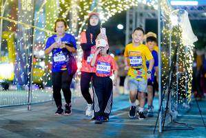 BIB: 3726, 3008, 4380
                            <button type="button" onclick="openModal(26239043)" class="btn btn-primary btn-sm float-right btn-popup" data-toggle="modal" data-target=".modal-high-quality">
                        <i class="fas fa-shopping-cart"></i> Add to Cart
                    </button>
                                            <button type="button" onclick="isThisMe(26239043, true)" class="btn btn-success btn-sm float-right btn-popup btn-isme hidden" data-toggle="tooltip" data-placement="bottom" title="นี่คือรูปของคุณใช่ไหม คลิกที่นี่เพื่อเอาเข้าอัลบั้ม">
                        <i class="fas fa-plus"></i> Add to album
                    </button>
                    <button type="button" onclick="isThisMe(26239043, false)" class="btn btn-warning btn-sm float-right btn-popup btn-isnotme hidden">
                        <i class="fas fa-ban"></i> Remove from album
                    </button>