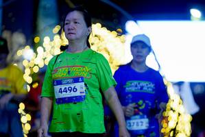 BIB: 4496, 3782
                            <button type="button" onclick="openModal(26238472)" class="btn btn-primary btn-sm float-right btn-popup" data-toggle="modal" data-target=".modal-high-quality">
                        <i class="fas fa-shopping-cart"></i> Add to Cart
                    </button>
                                            <button type="button" onclick="isThisMe(26238472, true)" class="btn btn-success btn-sm float-right btn-popup btn-isme hidden" data-toggle="tooltip" data-placement="bottom" title="นี่คือรูปของคุณใช่ไหม คลิกที่นี่เพื่อเอาเข้าอัลบั้ม">
                        <i class="fas fa-plus"></i> Add to album
                    </button>
                    <button type="button" onclick="isThisMe(26238472, false)" class="btn btn-warning btn-sm float-right btn-popup btn-isnotme hidden">
                        <i class="fas fa-ban"></i> Remove from album
                    </button>