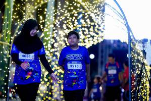 BIB: 4081, 3513
                            <button type="button" onclick="openModal(26237603)" class="btn btn-primary btn-sm float-right btn-popup" data-toggle="modal" data-target=".modal-high-quality">
                        <i class="fas fa-shopping-cart"></i> Add to Cart
                    </button>
                                            <button type="button" onclick="isThisMe(26237603, true)" class="btn btn-success btn-sm float-right btn-popup btn-isme hidden" data-toggle="tooltip" data-placement="bottom" title="นี่คือรูปของคุณใช่ไหม คลิกที่นี่เพื่อเอาเข้าอัลบั้ม">
                        <i class="fas fa-plus"></i> Add to album
                    </button>
                    <button type="button" onclick="isThisMe(26237603, false)" class="btn btn-warning btn-sm float-right btn-popup btn-isnotme hidden">
                        <i class="fas fa-ban"></i> Remove from album
                    </button>