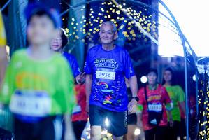 BIB: 3956
                            <button type="button" onclick="openModal(26237936)" class="btn btn-primary btn-sm float-right btn-popup" data-toggle="modal" data-target=".modal-high-quality">
                        <i class="fas fa-shopping-cart"></i> Add to Cart
                    </button>
                                            <button type="button" onclick="isThisMe(26237936, true)" class="btn btn-success btn-sm float-right btn-popup btn-isme hidden" data-toggle="tooltip" data-placement="bottom" title="นี่คือรูปของคุณใช่ไหม คลิกที่นี่เพื่อเอาเข้าอัลบั้ม">
                        <i class="fas fa-plus"></i> Add to album
                    </button>
                    <button type="button" onclick="isThisMe(26237936, false)" class="btn btn-warning btn-sm float-right btn-popup btn-isnotme hidden">
                        <i class="fas fa-ban"></i> Remove from album
                    </button>