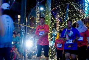 BIB: 3946, 3026, 4024, 231
                            <button type="button" onclick="openModal(26239251)" class="btn btn-primary btn-sm float-right btn-popup" data-toggle="modal" data-target=".modal-high-quality">
                        <i class="fas fa-shopping-cart"></i> Add to Cart
                    </button>
                                            <button type="button" onclick="isThisMe(26239251, true)" class="btn btn-success btn-sm float-right btn-popup btn-isme hidden" data-toggle="tooltip" data-placement="bottom" title="นี่คือรูปของคุณใช่ไหม คลิกที่นี่เพื่อเอาเข้าอัลบั้ม">
                        <i class="fas fa-plus"></i> Add to album
                    </button>
                    <button type="button" onclick="isThisMe(26239251, false)" class="btn btn-warning btn-sm float-right btn-popup btn-isnotme hidden">
                        <i class="fas fa-ban"></i> Remove from album
                    </button>