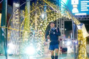 BIB: 
                            <button type="button" onclick="openModal(26241746)" class="btn btn-primary btn-sm float-right btn-popup" data-toggle="modal" data-target=".modal-high-quality">
                        <i class="fas fa-shopping-cart"></i> Add to Cart
                    </button>
                                            <button type="button" onclick="isThisMe(26241746, true)" class="btn btn-success btn-sm float-right btn-popup btn-isme hidden" data-toggle="tooltip" data-placement="bottom" title="นี่คือรูปของคุณใช่ไหม คลิกที่นี่เพื่อเอาเข้าอัลบั้ม">
                        <i class="fas fa-plus"></i> Add to album
                    </button>
                    <button type="button" onclick="isThisMe(26241746, false)" class="btn btn-warning btn-sm float-right btn-popup btn-isnotme hidden">
                        <i class="fas fa-ban"></i> Remove from album
                    </button>