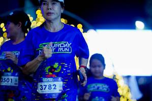 BIB: 3501, 3782
                            <button type="button" onclick="openModal(26238470)" class="btn btn-primary btn-sm float-right btn-popup" data-toggle="modal" data-target=".modal-high-quality">
                        <i class="fas fa-shopping-cart"></i> Add to Cart
                    </button>
                                            <button type="button" onclick="isThisMe(26238470, true)" class="btn btn-success btn-sm float-right btn-popup btn-isme hidden" data-toggle="tooltip" data-placement="bottom" title="นี่คือรูปของคุณใช่ไหม คลิกที่นี่เพื่อเอาเข้าอัลบั้ม">
                        <i class="fas fa-plus"></i> Add to album
                    </button>
                    <button type="button" onclick="isThisMe(26238470, false)" class="btn btn-warning btn-sm float-right btn-popup btn-isnotme hidden">
                        <i class="fas fa-ban"></i> Remove from album
                    </button>