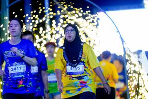 BIB: 3417, 4195
                            <button type="button" onclick="openModal(26237712)" class="btn btn-primary btn-sm float-right btn-popup" data-toggle="modal" data-target=".modal-high-quality">
                        <i class="fas fa-shopping-cart"></i> Add to Cart
                    </button>
                                            <button type="button" onclick="isThisMe(26237712, true)" class="btn btn-success btn-sm float-right btn-popup btn-isme hidden" data-toggle="tooltip" data-placement="bottom" title="นี่คือรูปของคุณใช่ไหม คลิกที่นี่เพื่อเอาเข้าอัลบั้ม">
                        <i class="fas fa-plus"></i> Add to album
                    </button>
                    <button type="button" onclick="isThisMe(26237712, false)" class="btn btn-warning btn-sm float-right btn-popup btn-isnotme hidden">
                        <i class="fas fa-ban"></i> Remove from album
                    </button>