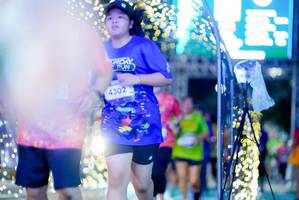 BIB: 4302
                            <button type="button" onclick="openModal(26239620)" class="btn btn-primary btn-sm float-right btn-popup" data-toggle="modal" data-target=".modal-high-quality">
                        <i class="fas fa-shopping-cart"></i> Add to Cart
                    </button>
                                            <button type="button" onclick="isThisMe(26239620, true)" class="btn btn-success btn-sm float-right btn-popup btn-isme hidden" data-toggle="tooltip" data-placement="bottom" title="นี่คือรูปของคุณใช่ไหม คลิกที่นี่เพื่อเอาเข้าอัลบั้ม">
                        <i class="fas fa-plus"></i> Add to album
                    </button>
                    <button type="button" onclick="isThisMe(26239620, false)" class="btn btn-warning btn-sm float-right btn-popup btn-isnotme hidden">
                        <i class="fas fa-ban"></i> Remove from album
                    </button>