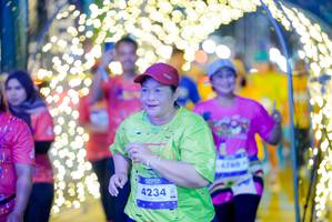 BIB: 4234
                            <button type="button" onclick="openModal(26238703)" class="btn btn-primary btn-sm float-right btn-popup" data-toggle="modal" data-target=".modal-high-quality">
                        <i class="fas fa-shopping-cart"></i> Add to Cart
                    </button>
                                            <button type="button" onclick="isThisMe(26238703, true)" class="btn btn-success btn-sm float-right btn-popup btn-isme hidden" data-toggle="tooltip" data-placement="bottom" title="นี่คือรูปของคุณใช่ไหม คลิกที่นี่เพื่อเอาเข้าอัลบั้ม">
                        <i class="fas fa-plus"></i> Add to album
                    </button>
                    <button type="button" onclick="isThisMe(26238703, false)" class="btn btn-warning btn-sm float-right btn-popup btn-isnotme hidden">
                        <i class="fas fa-ban"></i> Remove from album
                    </button>