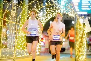 BIB: 754, 3277
                            <button type="button" onclick="openModal(26241563)" class="btn btn-primary btn-sm float-right btn-popup" data-toggle="modal" data-target=".modal-high-quality">
                        <i class="fas fa-shopping-cart"></i> Add to Cart
                    </button>
                                            <button type="button" onclick="isThisMe(26241563, true)" class="btn btn-success btn-sm float-right btn-popup btn-isme hidden" data-toggle="tooltip" data-placement="bottom" title="นี่คือรูปของคุณใช่ไหม คลิกที่นี่เพื่อเอาเข้าอัลบั้ม">
                        <i class="fas fa-plus"></i> Add to album
                    </button>
                    <button type="button" onclick="isThisMe(26241563, false)" class="btn btn-warning btn-sm float-right btn-popup btn-isnotme hidden">
                        <i class="fas fa-ban"></i> Remove from album
                    </button>