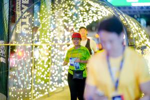 BIB: 
                            <button type="button" onclick="openModal(26238793)" class="btn btn-primary btn-sm float-right btn-popup" data-toggle="modal" data-target=".modal-high-quality">
                        <i class="fas fa-shopping-cart"></i> Add to Cart
                    </button>
                                            <button type="button" onclick="isThisMe(26238793, true)" class="btn btn-success btn-sm float-right btn-popup btn-isme hidden" data-toggle="tooltip" data-placement="bottom" title="นี่คือรูปของคุณใช่ไหม คลิกที่นี่เพื่อเอาเข้าอัลบั้ม">
                        <i class="fas fa-plus"></i> Add to album
                    </button>
                    <button type="button" onclick="isThisMe(26238793, false)" class="btn btn-warning btn-sm float-right btn-popup btn-isnotme hidden">
                        <i class="fas fa-ban"></i> Remove from album
                    </button>