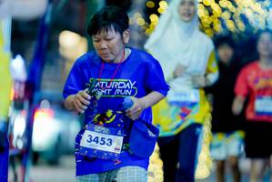 BIB: 3453
                            <button type="button" onclick="openModal(26240230)" class="btn btn-primary btn-sm float-right btn-popup" data-toggle="modal" data-target=".modal-high-quality">
                        <i class="fas fa-shopping-cart"></i> Add to Cart
                    </button>
                                            <button type="button" onclick="isThisMe(26240230, true)" class="btn btn-success btn-sm float-right btn-popup btn-isme hidden" data-toggle="tooltip" data-placement="bottom" title="นี่คือรูปของคุณใช่ไหม คลิกที่นี่เพื่อเอาเข้าอัลบั้ม">
                        <i class="fas fa-plus"></i> Add to album
                    </button>
                    <button type="button" onclick="isThisMe(26240230, false)" class="btn btn-warning btn-sm float-right btn-popup btn-isnotme hidden">
                        <i class="fas fa-ban"></i> Remove from album
                    </button>