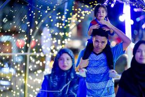 BIB: 
                            <button type="button" onclick="openModal(26237416)" class="btn btn-primary btn-sm float-right btn-popup" data-toggle="modal" data-target=".modal-high-quality">
                        <i class="fas fa-shopping-cart"></i> Add to Cart
                    </button>
                                            <button type="button" onclick="isThisMe(26237416, true)" class="btn btn-success btn-sm float-right btn-popup btn-isme hidden" data-toggle="tooltip" data-placement="bottom" title="นี่คือรูปของคุณใช่ไหม คลิกที่นี่เพื่อเอาเข้าอัลบั้ม">
                        <i class="fas fa-plus"></i> Add to album
                    </button>
                    <button type="button" onclick="isThisMe(26237416, false)" class="btn btn-warning btn-sm float-right btn-popup btn-isnotme hidden">
                        <i class="fas fa-ban"></i> Remove from album
                    </button>