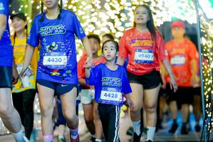 BIB: 4430, 4428, 4940
                            <button type="button" onclick="openModal(26238130)" class="btn btn-primary btn-sm float-right btn-popup" data-toggle="modal" data-target=".modal-high-quality">
                        <i class="fas fa-shopping-cart"></i> Add to Cart
                    </button>
                                            <button type="button" onclick="isThisMe(26238130, true)" class="btn btn-success btn-sm float-right btn-popup btn-isme hidden" data-toggle="tooltip" data-placement="bottom" title="นี่คือรูปของคุณใช่ไหม คลิกที่นี่เพื่อเอาเข้าอัลบั้ม">
                        <i class="fas fa-plus"></i> Add to album
                    </button>
                    <button type="button" onclick="isThisMe(26238130, false)" class="btn btn-warning btn-sm float-right btn-popup btn-isnotme hidden">
                        <i class="fas fa-ban"></i> Remove from album
                    </button>