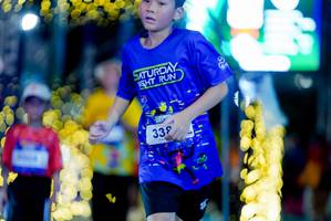 BIB: 339
                            <button type="button" onclick="openModal(26239011)" class="btn btn-primary btn-sm float-right btn-popup" data-toggle="modal" data-target=".modal-high-quality">
                        <i class="fas fa-shopping-cart"></i> Add to Cart
                    </button>
                                            <button type="button" onclick="isThisMe(26239011, true)" class="btn btn-success btn-sm float-right btn-popup btn-isme hidden" data-toggle="tooltip" data-placement="bottom" title="นี่คือรูปของคุณใช่ไหม คลิกที่นี่เพื่อเอาเข้าอัลบั้ม">
                        <i class="fas fa-plus"></i> Add to album
                    </button>
                    <button type="button" onclick="isThisMe(26239011, false)" class="btn btn-warning btn-sm float-right btn-popup btn-isnotme hidden">
                        <i class="fas fa-ban"></i> Remove from album
                    </button>