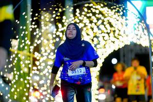 BIB: 3512
                            <button type="button" onclick="openModal(26238219)" class="btn btn-primary btn-sm float-right btn-popup" data-toggle="modal" data-target=".modal-high-quality">
                        <i class="fas fa-shopping-cart"></i> Add to Cart
                    </button>
                                            <button type="button" onclick="isThisMe(26238219, true)" class="btn btn-success btn-sm float-right btn-popup btn-isme hidden" data-toggle="tooltip" data-placement="bottom" title="นี่คือรูปของคุณใช่ไหม คลิกที่นี่เพื่อเอาเข้าอัลบั้ม">
                        <i class="fas fa-plus"></i> Add to album
                    </button>
                    <button type="button" onclick="isThisMe(26238219, false)" class="btn btn-warning btn-sm float-right btn-popup btn-isnotme hidden">
                        <i class="fas fa-ban"></i> Remove from album
                    </button>