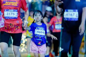 BIB: 3176, 4694, 4167
                            <button type="button" onclick="openModal(26239844)" class="btn btn-primary btn-sm float-right btn-popup" data-toggle="modal" data-target=".modal-high-quality">
                        <i class="fas fa-shopping-cart"></i> Add to Cart
                    </button>
                                            <button type="button" onclick="isThisMe(26239844, true)" class="btn btn-success btn-sm float-right btn-popup btn-isme hidden" data-toggle="tooltip" data-placement="bottom" title="นี่คือรูปของคุณใช่ไหม คลิกที่นี่เพื่อเอาเข้าอัลบั้ม">
                        <i class="fas fa-plus"></i> Add to album
                    </button>
                    <button type="button" onclick="isThisMe(26239844, false)" class="btn btn-warning btn-sm float-right btn-popup btn-isnotme hidden">
                        <i class="fas fa-ban"></i> Remove from album
                    </button>