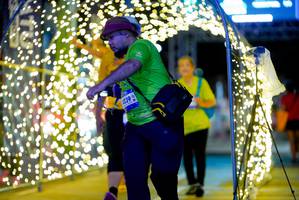 BIB: 239
                            <button type="button" onclick="openModal(26238398)" class="btn btn-primary btn-sm float-right btn-popup" data-toggle="modal" data-target=".modal-high-quality">
                        <i class="fas fa-shopping-cart"></i> Add to Cart
                    </button>
                                            <button type="button" onclick="isThisMe(26238398, true)" class="btn btn-success btn-sm float-right btn-popup btn-isme hidden" data-toggle="tooltip" data-placement="bottom" title="นี่คือรูปของคุณใช่ไหม คลิกที่นี่เพื่อเอาเข้าอัลบั้ม">
                        <i class="fas fa-plus"></i> Add to album
                    </button>
                    <button type="button" onclick="isThisMe(26238398, false)" class="btn btn-warning btn-sm float-right btn-popup btn-isnotme hidden">
                        <i class="fas fa-ban"></i> Remove from album
                    </button>