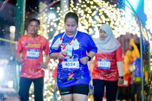 BIB: 4024, 4231
                            <button type="button" onclick="openModal(26239230)" class="btn btn-primary btn-sm float-right btn-popup" data-toggle="modal" data-target=".modal-high-quality">
                        <i class="fas fa-shopping-cart"></i> Add to Cart
                    </button>
                                            <button type="button" onclick="isThisMe(26239230, true)" class="btn btn-success btn-sm float-right btn-popup btn-isme hidden" data-toggle="tooltip" data-placement="bottom" title="นี่คือรูปของคุณใช่ไหม คลิกที่นี่เพื่อเอาเข้าอัลบั้ม">
                        <i class="fas fa-plus"></i> Add to album
                    </button>
                    <button type="button" onclick="isThisMe(26239230, false)" class="btn btn-warning btn-sm float-right btn-popup btn-isnotme hidden">
                        <i class="fas fa-ban"></i> Remove from album
                    </button>