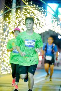 BIB: 4027
                            <button type="button" onclick="openModal(26240965)" class="btn btn-primary btn-sm float-right btn-popup" data-toggle="modal" data-target=".modal-high-quality">
                        <i class="fas fa-shopping-cart"></i> Add to Cart
                    </button>
                                            <button type="button" onclick="isThisMe(26240965, true)" class="btn btn-success btn-sm float-right btn-popup btn-isme hidden" data-toggle="tooltip" data-placement="bottom" title="นี่คือรูปของคุณใช่ไหม คลิกที่นี่เพื่อเอาเข้าอัลบั้ม">
                        <i class="fas fa-plus"></i> Add to album
                    </button>
                    <button type="button" onclick="isThisMe(26240965, false)" class="btn btn-warning btn-sm float-right btn-popup btn-isnotme hidden">
                        <i class="fas fa-ban"></i> Remove from album
                    </button>