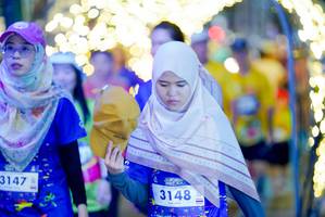 BIB: 3147, 3148
                            <button type="button" onclick="openModal(26238663)" class="btn btn-primary btn-sm float-right btn-popup" data-toggle="modal" data-target=".modal-high-quality">
                        <i class="fas fa-shopping-cart"></i> Add to Cart
                    </button>
                                            <button type="button" onclick="isThisMe(26238663, true)" class="btn btn-success btn-sm float-right btn-popup btn-isme hidden" data-toggle="tooltip" data-placement="bottom" title="นี่คือรูปของคุณใช่ไหม คลิกที่นี่เพื่อเอาเข้าอัลบั้ม">
                        <i class="fas fa-plus"></i> Add to album
                    </button>
                    <button type="button" onclick="isThisMe(26238663, false)" class="btn btn-warning btn-sm float-right btn-popup btn-isnotme hidden">
                        <i class="fas fa-ban"></i> Remove from album
                    </button>