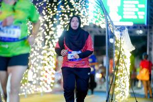 BIB: 
                            <button type="button" onclick="openModal(26239742)" class="btn btn-primary btn-sm float-right btn-popup" data-toggle="modal" data-target=".modal-high-quality">
                        <i class="fas fa-shopping-cart"></i> Add to Cart
                    </button>
                                            <button type="button" onclick="isThisMe(26239742, true)" class="btn btn-success btn-sm float-right btn-popup btn-isme hidden" data-toggle="tooltip" data-placement="bottom" title="นี่คือรูปของคุณใช่ไหม คลิกที่นี่เพื่อเอาเข้าอัลบั้ม">
                        <i class="fas fa-plus"></i> Add to album
                    </button>
                    <button type="button" onclick="isThisMe(26239742, false)" class="btn btn-warning btn-sm float-right btn-popup btn-isnotme hidden">
                        <i class="fas fa-ban"></i> Remove from album
                    </button>