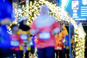 BIB: 
                            <button type="button" onclick="openModal(26239225)" class="btn btn-primary btn-sm float-right btn-popup" data-toggle="modal" data-target=".modal-high-quality">
                        <i class="fas fa-shopping-cart"></i> Add to Cart
                    </button>
                                            <button type="button" onclick="isThisMe(26239225, true)" class="btn btn-success btn-sm float-right btn-popup btn-isme hidden" data-toggle="tooltip" data-placement="bottom" title="นี่คือรูปของคุณใช่ไหม คลิกที่นี่เพื่อเอาเข้าอัลบั้ม">
                        <i class="fas fa-plus"></i> Add to album
                    </button>
                    <button type="button" onclick="isThisMe(26239225, false)" class="btn btn-warning btn-sm float-right btn-popup btn-isnotme hidden">
                        <i class="fas fa-ban"></i> Remove from album
                    </button>