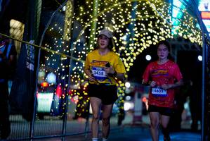 BIB: 1200, 3458, 4803
                            <button type="button" onclick="openModal(26240256)" class="btn btn-primary btn-sm float-right btn-popup" data-toggle="modal" data-target=".modal-high-quality">
                        <i class="fas fa-shopping-cart"></i> Add to Cart
                    </button>
                                            <button type="button" onclick="isThisMe(26240256, true)" class="btn btn-success btn-sm float-right btn-popup btn-isme hidden" data-toggle="tooltip" data-placement="bottom" title="นี่คือรูปของคุณใช่ไหม คลิกที่นี่เพื่อเอาเข้าอัลบั้ม">
                        <i class="fas fa-plus"></i> Add to album
                    </button>
                    <button type="button" onclick="isThisMe(26240256, false)" class="btn btn-warning btn-sm float-right btn-popup btn-isnotme hidden">
                        <i class="fas fa-ban"></i> Remove from album
                    </button>