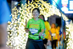 BIB: 3907
                            <button type="button" onclick="openModal(26239431)" class="btn btn-primary btn-sm float-right btn-popup" data-toggle="modal" data-target=".modal-high-quality">
                        <i class="fas fa-shopping-cart"></i> Add to Cart
                    </button>
                                            <button type="button" onclick="isThisMe(26239431, true)" class="btn btn-success btn-sm float-right btn-popup btn-isme hidden" data-toggle="tooltip" data-placement="bottom" title="นี่คือรูปของคุณใช่ไหม คลิกที่นี่เพื่อเอาเข้าอัลบั้ม">
                        <i class="fas fa-plus"></i> Add to album
                    </button>
                    <button type="button" onclick="isThisMe(26239431, false)" class="btn btn-warning btn-sm float-right btn-popup btn-isnotme hidden">
                        <i class="fas fa-ban"></i> Remove from album
                    </button>