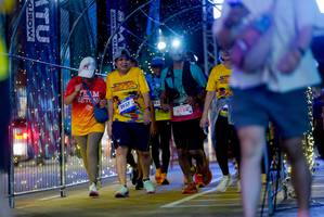 BIB: 3937, 105
                            <button type="button" onclick="openModal(26238497)" class="btn btn-primary btn-sm float-right btn-popup" data-toggle="modal" data-target=".modal-high-quality">
                        <i class="fas fa-shopping-cart"></i> Add to Cart
                    </button>
                                            <button type="button" onclick="isThisMe(26238497, true)" class="btn btn-success btn-sm float-right btn-popup btn-isme hidden" data-toggle="tooltip" data-placement="bottom" title="นี่คือรูปของคุณใช่ไหม คลิกที่นี่เพื่อเอาเข้าอัลบั้ม">
                        <i class="fas fa-plus"></i> Add to album
                    </button>
                    <button type="button" onclick="isThisMe(26238497, false)" class="btn btn-warning btn-sm float-right btn-popup btn-isnotme hidden">
                        <i class="fas fa-ban"></i> Remove from album
                    </button>