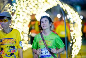 BIB: 4494
                            <button type="button" onclick="openModal(26238720)" class="btn btn-primary btn-sm float-right btn-popup" data-toggle="modal" data-target=".modal-high-quality">
                        <i class="fas fa-shopping-cart"></i> Add to Cart
                    </button>
                                            <button type="button" onclick="isThisMe(26238720, true)" class="btn btn-success btn-sm float-right btn-popup btn-isme hidden" data-toggle="tooltip" data-placement="bottom" title="นี่คือรูปของคุณใช่ไหม คลิกที่นี่เพื่อเอาเข้าอัลบั้ม">
                        <i class="fas fa-plus"></i> Add to album
                    </button>
                    <button type="button" onclick="isThisMe(26238720, false)" class="btn btn-warning btn-sm float-right btn-popup btn-isnotme hidden">
                        <i class="fas fa-ban"></i> Remove from album
                    </button>