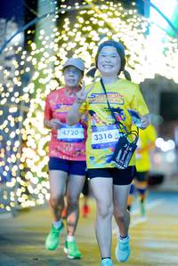 BIB: 4720, 3316
                            <button type="button" onclick="openModal(26240471)" class="btn btn-primary btn-sm float-right btn-popup" data-toggle="modal" data-target=".modal-high-quality">
                        <i class="fas fa-shopping-cart"></i> Add to Cart
                    </button>
                                            <button type="button" onclick="isThisMe(26240471, true)" class="btn btn-success btn-sm float-right btn-popup btn-isme hidden" data-toggle="tooltip" data-placement="bottom" title="นี่คือรูปของคุณใช่ไหม คลิกที่นี่เพื่อเอาเข้าอัลบั้ม">
                        <i class="fas fa-plus"></i> Add to album
                    </button>
                    <button type="button" onclick="isThisMe(26240471, false)" class="btn btn-warning btn-sm float-right btn-popup btn-isnotme hidden">
                        <i class="fas fa-ban"></i> Remove from album
                    </button>