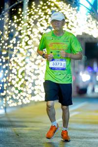 BIB: 3373
                            <button type="button" onclick="openModal(26240929)" class="btn btn-primary btn-sm float-right btn-popup" data-toggle="modal" data-target=".modal-high-quality">
                        <i class="fas fa-shopping-cart"></i> Add to Cart
                    </button>
                                            <button type="button" onclick="isThisMe(26240929, true)" class="btn btn-success btn-sm float-right btn-popup btn-isme hidden" data-toggle="tooltip" data-placement="bottom" title="นี่คือรูปของคุณใช่ไหม คลิกที่นี่เพื่อเอาเข้าอัลบั้ม">
                        <i class="fas fa-plus"></i> Add to album
                    </button>
                    <button type="button" onclick="isThisMe(26240929, false)" class="btn btn-warning btn-sm float-right btn-popup btn-isnotme hidden">
                        <i class="fas fa-ban"></i> Remove from album
                    </button>