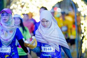 BIB: 3147, 3148
                            <button type="button" onclick="openModal(26238660)" class="btn btn-primary btn-sm float-right btn-popup" data-toggle="modal" data-target=".modal-high-quality">
                        <i class="fas fa-shopping-cart"></i> Add to Cart
                    </button>
                                            <button type="button" onclick="isThisMe(26238660, true)" class="btn btn-success btn-sm float-right btn-popup btn-isme hidden" data-toggle="tooltip" data-placement="bottom" title="นี่คือรูปของคุณใช่ไหม คลิกที่นี่เพื่อเอาเข้าอัลบั้ม">
                        <i class="fas fa-plus"></i> Add to album
                    </button>
                    <button type="button" onclick="isThisMe(26238660, false)" class="btn btn-warning btn-sm float-right btn-popup btn-isnotme hidden">
                        <i class="fas fa-ban"></i> Remove from album
                    </button>