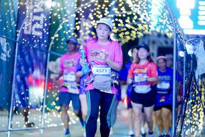 BIB: 4571
                            <button type="button" onclick="openModal(26239989)" class="btn btn-primary btn-sm float-right btn-popup" data-toggle="modal" data-target=".modal-high-quality">
                        <i class="fas fa-shopping-cart"></i> Add to Cart
                    </button>
                                            <button type="button" onclick="isThisMe(26239989, true)" class="btn btn-success btn-sm float-right btn-popup btn-isme hidden" data-toggle="tooltip" data-placement="bottom" title="นี่คือรูปของคุณใช่ไหม คลิกที่นี่เพื่อเอาเข้าอัลบั้ม">
                        <i class="fas fa-plus"></i> Add to album
                    </button>
                    <button type="button" onclick="isThisMe(26239989, false)" class="btn btn-warning btn-sm float-right btn-popup btn-isnotme hidden">
                        <i class="fas fa-ban"></i> Remove from album
                    </button>