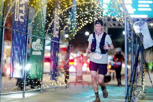 BIB: 
                            <button type="button" onclick="openModal(26241418)" class="btn btn-primary btn-sm float-right btn-popup" data-toggle="modal" data-target=".modal-high-quality">
                        <i class="fas fa-shopping-cart"></i> Add to Cart
                    </button>
                                            <button type="button" onclick="isThisMe(26241418, true)" class="btn btn-success btn-sm float-right btn-popup btn-isme hidden" data-toggle="tooltip" data-placement="bottom" title="นี่คือรูปของคุณใช่ไหม คลิกที่นี่เพื่อเอาเข้าอัลบั้ม">
                        <i class="fas fa-plus"></i> Add to album
                    </button>
                    <button type="button" onclick="isThisMe(26241418, false)" class="btn btn-warning btn-sm float-right btn-popup btn-isnotme hidden">
                        <i class="fas fa-ban"></i> Remove from album
                    </button>