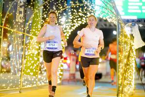 BIB: 4754, 3277
                            <button type="button" onclick="openModal(26241557)" class="btn btn-primary btn-sm float-right btn-popup" data-toggle="modal" data-target=".modal-high-quality">
                        <i class="fas fa-shopping-cart"></i> Add to Cart
                    </button>
                                            <button type="button" onclick="isThisMe(26241557, true)" class="btn btn-success btn-sm float-right btn-popup btn-isme hidden" data-toggle="tooltip" data-placement="bottom" title="นี่คือรูปของคุณใช่ไหม คลิกที่นี่เพื่อเอาเข้าอัลบั้ม">
                        <i class="fas fa-plus"></i> Add to album
                    </button>
                    <button type="button" onclick="isThisMe(26241557, false)" class="btn btn-warning btn-sm float-right btn-popup btn-isnotme hidden">
                        <i class="fas fa-ban"></i> Remove from album
                    </button>