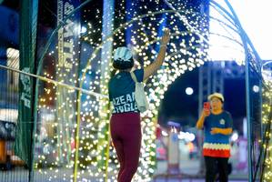 BIB: 
                            <button type="button" onclick="openModal(26237769)" class="btn btn-primary btn-sm float-right btn-popup" data-toggle="modal" data-target=".modal-high-quality">
                        <i class="fas fa-shopping-cart"></i> Add to Cart
                    </button>
                                            <button type="button" onclick="isThisMe(26237769, true)" class="btn btn-success btn-sm float-right btn-popup btn-isme hidden" data-toggle="tooltip" data-placement="bottom" title="นี่คือรูปของคุณใช่ไหม คลิกที่นี่เพื่อเอาเข้าอัลบั้ม">
                        <i class="fas fa-plus"></i> Add to album
                    </button>
                    <button type="button" onclick="isThisMe(26237769, false)" class="btn btn-warning btn-sm float-right btn-popup btn-isnotme hidden">
                        <i class="fas fa-ban"></i> Remove from album
                    </button>