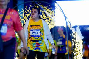 BIB: 3963
                            <button type="button" onclick="openModal(26238431)" class="btn btn-primary btn-sm float-right btn-popup" data-toggle="modal" data-target=".modal-high-quality">
                        <i class="fas fa-shopping-cart"></i> Add to Cart
                    </button>
                                            <button type="button" onclick="isThisMe(26238431, true)" class="btn btn-success btn-sm float-right btn-popup btn-isme hidden" data-toggle="tooltip" data-placement="bottom" title="นี่คือรูปของคุณใช่ไหม คลิกที่นี่เพื่อเอาเข้าอัลบั้ม">
                        <i class="fas fa-plus"></i> Add to album
                    </button>
                    <button type="button" onclick="isThisMe(26238431, false)" class="btn btn-warning btn-sm float-right btn-popup btn-isnotme hidden">
                        <i class="fas fa-ban"></i> Remove from album
                    </button>