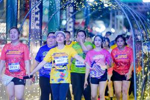 BIB: 3914, 4827, 483
                            <button type="button" onclick="openModal(26238628)" class="btn btn-primary btn-sm float-right btn-popup" data-toggle="modal" data-target=".modal-high-quality">
                        <i class="fas fa-shopping-cart"></i> Add to Cart
                    </button>
                                            <button type="button" onclick="isThisMe(26238628, true)" class="btn btn-success btn-sm float-right btn-popup btn-isme hidden" data-toggle="tooltip" data-placement="bottom" title="นี่คือรูปของคุณใช่ไหม คลิกที่นี่เพื่อเอาเข้าอัลบั้ม">
                        <i class="fas fa-plus"></i> Add to album
                    </button>
                    <button type="button" onclick="isThisMe(26238628, false)" class="btn btn-warning btn-sm float-right btn-popup btn-isnotme hidden">
                        <i class="fas fa-ban"></i> Remove from album
                    </button>