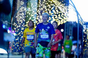 BIB: 3850, 3647
                            <button type="button" onclick="openModal(26238028)" class="btn btn-primary btn-sm float-right btn-popup" data-toggle="modal" data-target=".modal-high-quality">
                        <i class="fas fa-shopping-cart"></i> Add to Cart
                    </button>
                                            <button type="button" onclick="isThisMe(26238028, true)" class="btn btn-success btn-sm float-right btn-popup btn-isme hidden" data-toggle="tooltip" data-placement="bottom" title="นี่คือรูปของคุณใช่ไหม คลิกที่นี่เพื่อเอาเข้าอัลบั้ม">
                        <i class="fas fa-plus"></i> Add to album
                    </button>
                    <button type="button" onclick="isThisMe(26238028, false)" class="btn btn-warning btn-sm float-right btn-popup btn-isnotme hidden">
                        <i class="fas fa-ban"></i> Remove from album
                    </button>