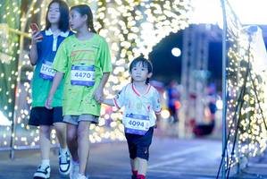 BIB: 3703, 4470, 4094
                            <button type="button" onclick="openModal(26238015)" class="btn btn-primary btn-sm float-right btn-popup" data-toggle="modal" data-target=".modal-high-quality">
                        <i class="fas fa-shopping-cart"></i> Add to Cart
                    </button>
                                            <button type="button" onclick="isThisMe(26238015, true)" class="btn btn-success btn-sm float-right btn-popup btn-isme hidden" data-toggle="tooltip" data-placement="bottom" title="นี่คือรูปของคุณใช่ไหม คลิกที่นี่เพื่อเอาเข้าอัลบั้ม">
                        <i class="fas fa-plus"></i> Add to album
                    </button>
                    <button type="button" onclick="isThisMe(26238015, false)" class="btn btn-warning btn-sm float-right btn-popup btn-isnotme hidden">
                        <i class="fas fa-ban"></i> Remove from album
                    </button>