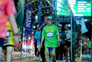 BIB: 4626
                            <button type="button" onclick="openModal(26238292)" class="btn btn-primary btn-sm float-right btn-popup" data-toggle="modal" data-target=".modal-high-quality">
                        <i class="fas fa-shopping-cart"></i> Add to Cart
                    </button>
                                            <button type="button" onclick="isThisMe(26238292, true)" class="btn btn-success btn-sm float-right btn-popup btn-isme hidden" data-toggle="tooltip" data-placement="bottom" title="นี่คือรูปของคุณใช่ไหม คลิกที่นี่เพื่อเอาเข้าอัลบั้ม">
                        <i class="fas fa-plus"></i> Add to album
                    </button>
                    <button type="button" onclick="isThisMe(26238292, false)" class="btn btn-warning btn-sm float-right btn-popup btn-isnotme hidden">
                        <i class="fas fa-ban"></i> Remove from album
                    </button>