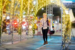 BIB: 
                            <button type="button" onclick="openModal(26241621)" class="btn btn-primary btn-sm float-right btn-popup" data-toggle="modal" data-target=".modal-high-quality">
                        <i class="fas fa-shopping-cart"></i> Add to Cart
                    </button>
                                            <button type="button" onclick="isThisMe(26241621, true)" class="btn btn-success btn-sm float-right btn-popup btn-isme hidden" data-toggle="tooltip" data-placement="bottom" title="นี่คือรูปของคุณใช่ไหม คลิกที่นี่เพื่อเอาเข้าอัลบั้ม">
                        <i class="fas fa-plus"></i> Add to album
                    </button>
                    <button type="button" onclick="isThisMe(26241621, false)" class="btn btn-warning btn-sm float-right btn-popup btn-isnotme hidden">
                        <i class="fas fa-ban"></i> Remove from album
                    </button>