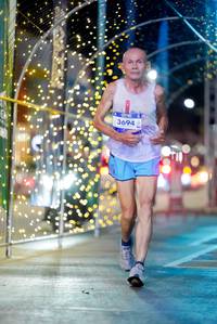 BIB: 3694
                            <button type="button" onclick="openModal(26241397)" class="btn btn-primary btn-sm float-right btn-popup" data-toggle="modal" data-target=".modal-high-quality">
                        <i class="fas fa-shopping-cart"></i> Add to Cart
                    </button>
                                            <button type="button" onclick="isThisMe(26241397, true)" class="btn btn-success btn-sm float-right btn-popup btn-isme hidden" data-toggle="tooltip" data-placement="bottom" title="นี่คือรูปของคุณใช่ไหม คลิกที่นี่เพื่อเอาเข้าอัลบั้ม">
                        <i class="fas fa-plus"></i> Add to album
                    </button>
                    <button type="button" onclick="isThisMe(26241397, false)" class="btn btn-warning btn-sm float-right btn-popup btn-isnotme hidden">
                        <i class="fas fa-ban"></i> Remove from album
                    </button>