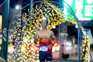 BIB: 3270
                            <button type="button" onclick="openModal(26241680)" class="btn btn-primary btn-sm float-right btn-popup" data-toggle="modal" data-target=".modal-high-quality">
                        <i class="fas fa-shopping-cart"></i> Add to Cart
                    </button>
                                            <button type="button" onclick="isThisMe(26241680, true)" class="btn btn-success btn-sm float-right btn-popup btn-isme hidden" data-toggle="tooltip" data-placement="bottom" title="นี่คือรูปของคุณใช่ไหม คลิกที่นี่เพื่อเอาเข้าอัลบั้ม">
                        <i class="fas fa-plus"></i> Add to album
                    </button>
                    <button type="button" onclick="isThisMe(26241680, false)" class="btn btn-warning btn-sm float-right btn-popup btn-isnotme hidden">
                        <i class="fas fa-ban"></i> Remove from album
                    </button>