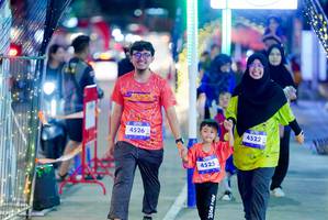 BIB: 4526, 4525, 4522
                            <button type="button" onclick="openModal(26237435)" class="btn btn-primary btn-sm float-right btn-popup" data-toggle="modal" data-target=".modal-high-quality">
                        <i class="fas fa-shopping-cart"></i> Add to Cart
                    </button>
                                            <button type="button" onclick="isThisMe(26237435, true)" class="btn btn-success btn-sm float-right btn-popup btn-isme hidden" data-toggle="tooltip" data-placement="bottom" title="นี่คือรูปของคุณใช่ไหม คลิกที่นี่เพื่อเอาเข้าอัลบั้ม">
                        <i class="fas fa-plus"></i> Add to album
                    </button>
                    <button type="button" onclick="isThisMe(26237435, false)" class="btn btn-warning btn-sm float-right btn-popup btn-isnotme hidden">
                        <i class="fas fa-ban"></i> Remove from album
                    </button>