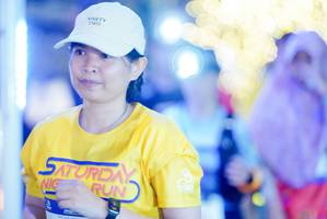 BIB: 
                            <button type="button" onclick="openModal(26238594)" class="btn btn-primary btn-sm float-right btn-popup" data-toggle="modal" data-target=".modal-high-quality">
                        <i class="fas fa-shopping-cart"></i> Add to Cart
                    </button>
                                            <button type="button" onclick="isThisMe(26238594, true)" class="btn btn-success btn-sm float-right btn-popup btn-isme hidden" data-toggle="tooltip" data-placement="bottom" title="นี่คือรูปของคุณใช่ไหม คลิกที่นี่เพื่อเอาเข้าอัลบั้ม">
                        <i class="fas fa-plus"></i> Add to album
                    </button>
                    <button type="button" onclick="isThisMe(26238594, false)" class="btn btn-warning btn-sm float-right btn-popup btn-isnotme hidden">
                        <i class="fas fa-ban"></i> Remove from album
                    </button>