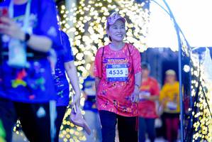 BIB: 4535
                            <button type="button" onclick="openModal(26237821)" class="btn btn-primary btn-sm float-right btn-popup" data-toggle="modal" data-target=".modal-high-quality">
                        <i class="fas fa-shopping-cart"></i> Add to Cart
                    </button>
                                            <button type="button" onclick="isThisMe(26237821, true)" class="btn btn-success btn-sm float-right btn-popup btn-isme hidden" data-toggle="tooltip" data-placement="bottom" title="นี่คือรูปของคุณใช่ไหม คลิกที่นี่เพื่อเอาเข้าอัลบั้ม">
                        <i class="fas fa-plus"></i> Add to album
                    </button>
                    <button type="button" onclick="isThisMe(26237821, false)" class="btn btn-warning btn-sm float-right btn-popup btn-isnotme hidden">
                        <i class="fas fa-ban"></i> Remove from album
                    </button>