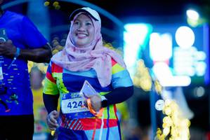 BIB: 424
                            <button type="button" onclick="openModal(26239837)" class="btn btn-primary btn-sm float-right btn-popup" data-toggle="modal" data-target=".modal-high-quality">
                        <i class="fas fa-shopping-cart"></i> Add to Cart
                    </button>
                                            <button type="button" onclick="isThisMe(26239837, true)" class="btn btn-success btn-sm float-right btn-popup btn-isme hidden" data-toggle="tooltip" data-placement="bottom" title="นี่คือรูปของคุณใช่ไหม คลิกที่นี่เพื่อเอาเข้าอัลบั้ม">
                        <i class="fas fa-plus"></i> Add to album
                    </button>
                    <button type="button" onclick="isThisMe(26239837, false)" class="btn btn-warning btn-sm float-right btn-popup btn-isnotme hidden">
                        <i class="fas fa-ban"></i> Remove from album
                    </button>