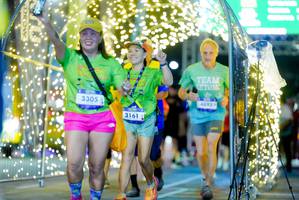 BIB: 3305, 3161, 4393
                            <button type="button" onclick="openModal(26239128)" class="btn btn-primary btn-sm float-right btn-popup" data-toggle="modal" data-target=".modal-high-quality">
                        <i class="fas fa-shopping-cart"></i> Add to Cart
                    </button>
                                            <button type="button" onclick="isThisMe(26239128, true)" class="btn btn-success btn-sm float-right btn-popup btn-isme hidden" data-toggle="tooltip" data-placement="bottom" title="นี่คือรูปของคุณใช่ไหม คลิกที่นี่เพื่อเอาเข้าอัลบั้ม">
                        <i class="fas fa-plus"></i> Add to album
                    </button>
                    <button type="button" onclick="isThisMe(26239128, false)" class="btn btn-warning btn-sm float-right btn-popup btn-isnotme hidden">
                        <i class="fas fa-ban"></i> Remove from album
                    </button>