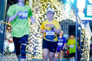 BIB: 159, 4802
                            <button type="button" onclick="openModal(26240032)" class="btn btn-primary btn-sm float-right btn-popup" data-toggle="modal" data-target=".modal-high-quality">
                        <i class="fas fa-shopping-cart"></i> Add to Cart
                    </button>
                                            <button type="button" onclick="isThisMe(26240032, true)" class="btn btn-success btn-sm float-right btn-popup btn-isme hidden" data-toggle="tooltip" data-placement="bottom" title="นี่คือรูปของคุณใช่ไหม คลิกที่นี่เพื่อเอาเข้าอัลบั้ม">
                        <i class="fas fa-plus"></i> Add to album
                    </button>
                    <button type="button" onclick="isThisMe(26240032, false)" class="btn btn-warning btn-sm float-right btn-popup btn-isnotme hidden">
                        <i class="fas fa-ban"></i> Remove from album
                    </button>