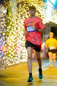 BIB: 4075
                            <button type="button" onclick="openModal(26241137)" class="btn btn-primary btn-sm float-right btn-popup" data-toggle="modal" data-target=".modal-high-quality">
                        <i class="fas fa-shopping-cart"></i> Add to Cart
                    </button>
                                            <button type="button" onclick="isThisMe(26241137, true)" class="btn btn-success btn-sm float-right btn-popup btn-isme hidden" data-toggle="tooltip" data-placement="bottom" title="นี่คือรูปของคุณใช่ไหม คลิกที่นี่เพื่อเอาเข้าอัลบั้ม">
                        <i class="fas fa-plus"></i> Add to album
                    </button>
                    <button type="button" onclick="isThisMe(26241137, false)" class="btn btn-warning btn-sm float-right btn-popup btn-isnotme hidden">
                        <i class="fas fa-ban"></i> Remove from album
                    </button>